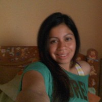 ana melissa carrillo palma