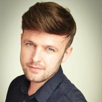 Grzegorz Mierski