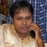 Animesh Biswas