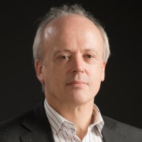 Rutger van Basten Batenburg