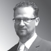 Leo Akselrud