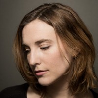 Jess T. Clinton