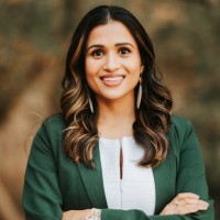 Chandni Bhakta