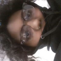 Jaleah Crossty