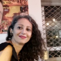 Francesca Murgia