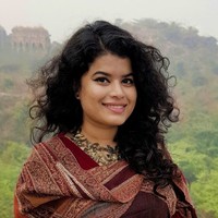 Sambhav Yadav