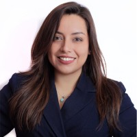 Teresa Ramirez Mendoza