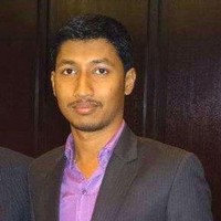 Muhammad Abdul Rashid