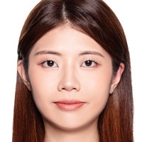高佳伶