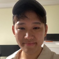 Matthew Tsai