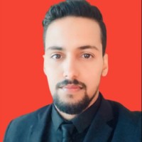 Ali Guewad