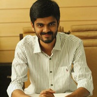 Jayakumar Sundararaman