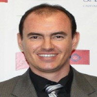 Martin Lopez Munoz