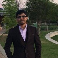Mohammad Masiur Rahaman