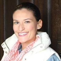 Charlene Piacentini Carey