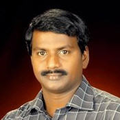 Rajasekhar puppala