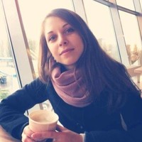 Tatiana Tatarova