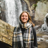 Kelly Shugh