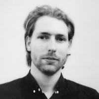 Hannes Juhlin Lagrelius