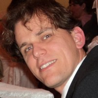 Alcimar Krambeck