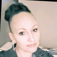 Shellie A. W.