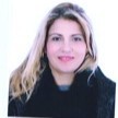 Sonia Soussi