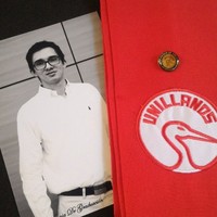 Jeisson Andrés López Velásquez