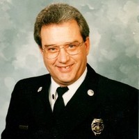 Tom Noble