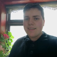 Hugh McGowan