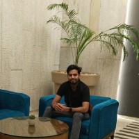 Virendra Kumar