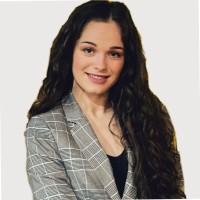 Joana Moreira