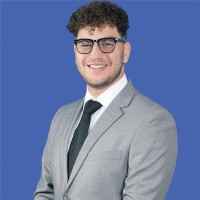 Fadi Shina