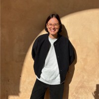 Maxine De Pelsmaeker