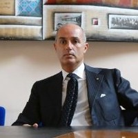 Salvatore Liso