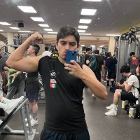 Damian Hernandez