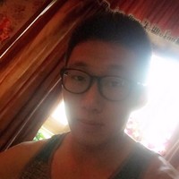 Bingnan Li