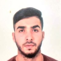 Anis Hocine