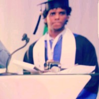 Omar Ismael
