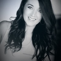 Nicole Mcminn
