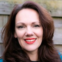 Lisette Poll-Seykens