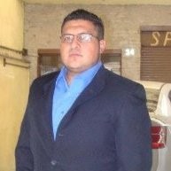 Dananngel Curvelo Vilchis