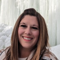 Erika Terry