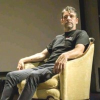 Miguel Guimera