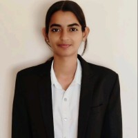 KUSHAL SHARMA