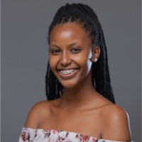 Donata Kayumba