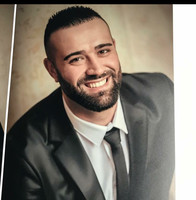Kerem Øzkahveci