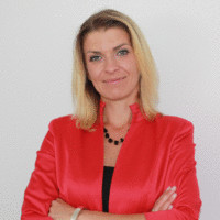 Anna Kozanecka-Gąsińska