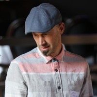 Rens van Dam