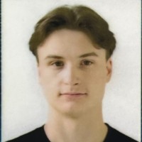 Dylan Lambert