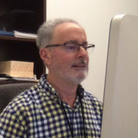 Jay Sokolow